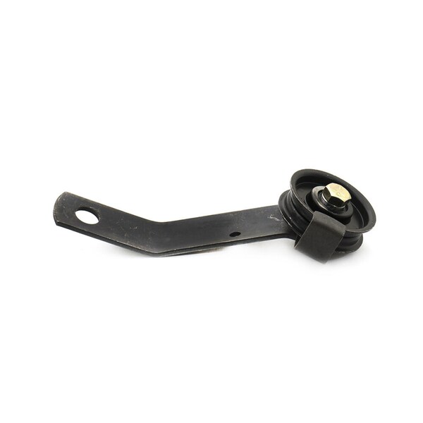 Bracket Assy-Idler